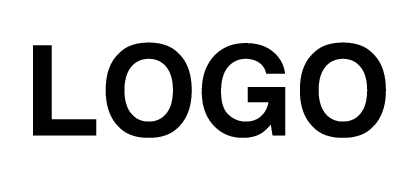 Aspen Federal Credit Union Homepage